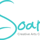 Soar Creative Arts Center - Art Galleries, Dealers & Consultants