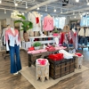Mainstream Boutique Apple Valley gallery