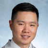 Ricky Wong, M.D. gallery