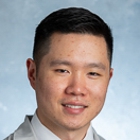 Ricky Wong, M.D.