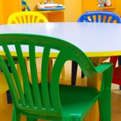 Gallery Image Number 5