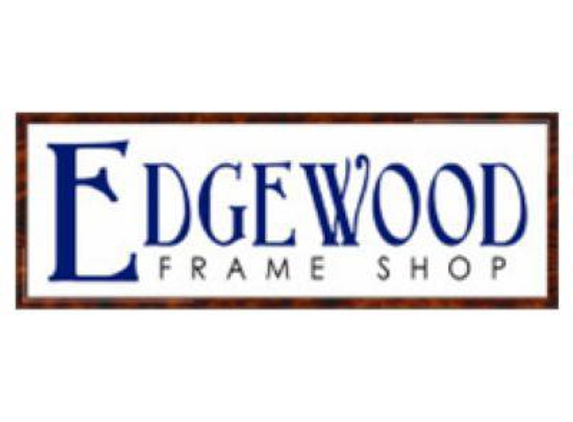 Edgewood Frame Shop - Homewood, AL