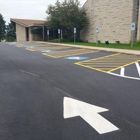 Premier Pavement Solutions