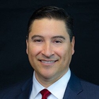 Martinez, J Fredrick, MBA