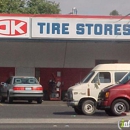 OK Tire & Automotive - Auto Repair & Service