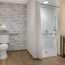 Hilton Garden Inn Montgomery - EastChase - Hotels