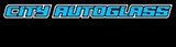 City Autoglass Pty Ltd - Windscreens & Windscreen Repair