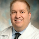 Justin Goldsmith, DPM - Physicians & Surgeons, Podiatrists