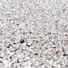 Premier Coatings LLC gallery