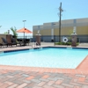 Holiday Inn Express Covington-Madisonville by IHG gallery