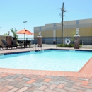 Holiday Inn Express Covington-Madisonville by IHG - Hotels