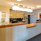 Quality Inn & Suites Denver South Park Meadows Area