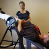 Total Health Chiropractic gallery