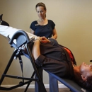 Total Health Chiropractic - Chiropractors & Chiropractic Services