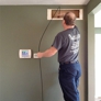 Grand Rapids Air Duct & Chimney Cleaning - Comstock Park, MI