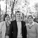 Cornerstone Wealth Planning - Financial Planners