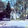 Bethlehem Lutheran Church gallery