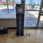 CoinFlip Bitcoin ATM