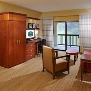 Courtyard by Marriott - West Homestead, PA