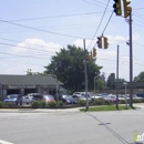 Richland Motors - Used Car Dealers