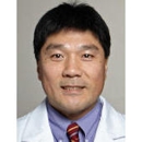 David Lee, MD - Physicians & Surgeons