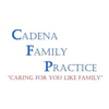 Cadena Family Practice gallery