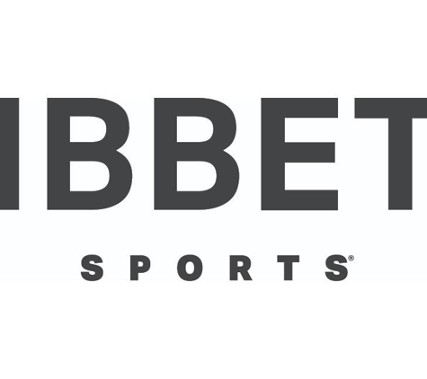 Hibbett Sports - Mount Airy, NC