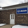 Allstate Insurance: Nancy Roozen gallery