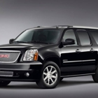 Lincoln Metro Limousine Services