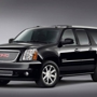 Lincoln Metro Limousine Services