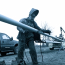 Wangler's Welding - Welders