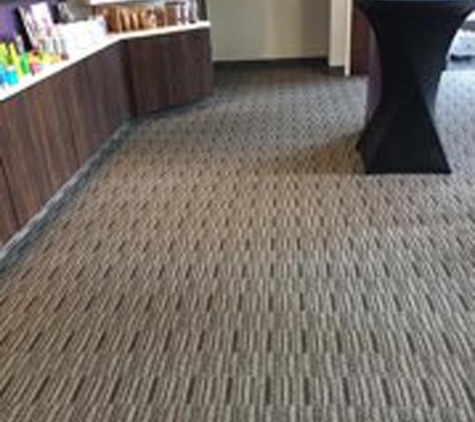 Circle City Carpet, Inc. - Tallmadge, OH