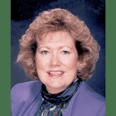 Cindy Vlasman - State Farm Insurance Agent - Insurance