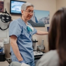 Kingsley Chin, MD