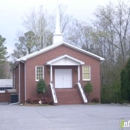 Welcome Grove Baptist Church - General Baptist Churches