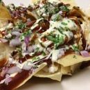 Twisted Taco - Mexican Restaurants