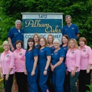 Pelham Oaks Dental - Cosmetic Dentistry