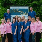 Pelham Oaks Dental