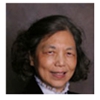 Dr. Ai-Lan Wang, MD gallery