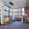 Emergency Room at Lehigh Valley Hospital-Muhlenberg gallery