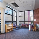Emergency Room at Lehigh Valley Hospital-Muhlenberg - Medical Clinics