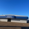 Scott Equipment Company gallery