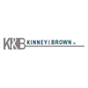 Kinney & Brown, P.C. gallery