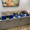 Corporate Caterers gallery