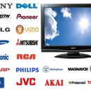 Miami TV Repair Miami Television Repairs - Consumer Electronics