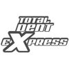 Total Dent Express gallery