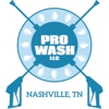 ProWash Nashville gallery