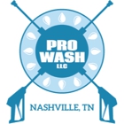 ProWash Nashville