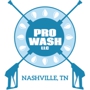 ProWash Nashville