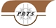 Pacific Rim Technical Services Logo
